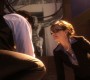 Filename=1021Smallville3375.jpg
Filesize=66KiB
Dimensions=1280x720
Date added=May 16, 2011 1021Smallville3375.jpg