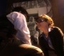 Filename=1021Smallville3378.jpg
Filesize=69KiB
Dimensions=1280x720
Date added=May 16, 2011 1021Smallville3378.jpg