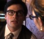 Filename=1021Smallville3379.jpg
Filesize=64KiB
Dimensions=1280x720
Date added=May 16, 2011 1021Smallville3379.jpg