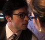 Filename=1021Smallville3380.jpg
Filesize=61KiB
Dimensions=1280x720
Date added=May 16, 2011 1021Smallville3380.jpg