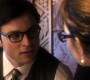 Filename=1021Smallville3381.jpg
Filesize=65KiB
Dimensions=1280x720
Date added=May 16, 2011 1021Smallville3381.jpg