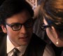 Filename=1021Smallville3382.jpg
Filesize=61KiB
Dimensions=1280x720
Date added=May 16, 2011 1021Smallville3382.jpg