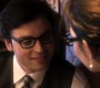 Filename=1021Smallville3383.jpg
Filesize=65KiB
Dimensions=1280x720
Date added=May 16, 2011 1021Smallville3383.jpg