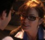 Filename=1021Smallville3384.jpg
Filesize=66KiB
Dimensions=1280x720
Date added=May 16, 2011 1021Smallville3384.jpg