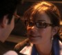 Filename=1021Smallville3385.jpg
Filesize=70KiB
Dimensions=1280x720
Date added=May 16, 2011 1021Smallville3385.jpg