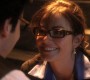 Filename=1021Smallville3386.jpg
Filesize=71KiB
Dimensions=1280x720
Date added=May 16, 2011 1021Smallville3386.jpg