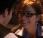 Filename=1021Smallville3387.jpg
Filesize=69KiB
Dimensions=1280x720
Date added=May 16, 2011 1021Smallville3387.jpg