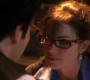 Filename=1021Smallville3388.jpg
Filesize=67KiB
Dimensions=1280x720
Date added=May 16, 2011 1021Smallville3388.jpg