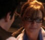Filename=1021Smallville3389.jpg
Filesize=66KiB
Dimensions=1280x720
Date added=May 16, 2011 1021Smallville3389.jpg