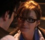Filename=1021Smallville3390.jpg
Filesize=64KiB
Dimensions=1280x720
Date added=May 16, 2011 1021Smallville3390.jpg