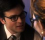 Filename=1021Smallville3392.jpg
Filesize=67KiB
Dimensions=1280x720
Date added=May 16, 2011 1021Smallville3392.jpg