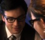 Filename=1021Smallville3393.jpg
Filesize=58KiB
Dimensions=1280x720
Date added=May 16, 2011 1021Smallville3393.jpg