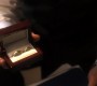 Filename=1021Smallville3394.jpg
Filesize=44KiB
Dimensions=1280x720
Date added=May 16, 2011 1021Smallville3394.jpg