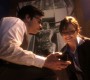 Filename=1021Smallville3396.jpg
Filesize=77KiB
Dimensions=1280x720
Date added=May 16, 2011 1021Smallville3396.jpg