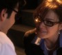 Filename=1021Smallville3399.jpg
Filesize=65KiB
Dimensions=1280x720
Date added=May 16, 2011 1021Smallville3399.jpg
