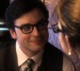 Filename=1021Smallville3401.jpg
Filesize=68KiB
Dimensions=1280x720
Date added=May 16, 2011 1021Smallville3401.jpg