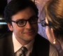 Filename=1021Smallville3402.jpg
Filesize=71KiB
Dimensions=1280x720
Date added=May 16, 2011 1021Smallville3402.jpg