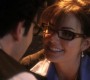Filename=1021Smallville3405.jpg
Filesize=70KiB
Dimensions=1280x720
Date added=May 16, 2011 1021Smallville3405.jpg