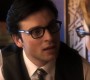 Filename=1021Smallville3406.jpg
Filesize=68KiB
Dimensions=1280x720
Date added=May 16, 2011 1021Smallville3406.jpg