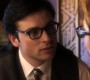 Filename=1021Smallville3407.jpg
Filesize=67KiB
Dimensions=1280x720
Date added=May 16, 2011 1021Smallville3407.jpg