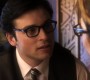 Filename=1021Smallville3408.jpg
Filesize=70KiB
Dimensions=1280x720
Date added=May 16, 2011 1021Smallville3408.jpg
