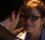 Filename=1021Smallville3410.jpg
Filesize=69KiB
Dimensions=1280x720
Date added=May 16, 2011 1021Smallville3410.jpg