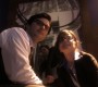 Filename=1021Smallville3413.jpg
Filesize=65KiB
Dimensions=1280x720
Date added=May 16, 2011 1021Smallville3413.jpg