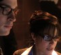 Filename=1021Smallville3415.jpg
Filesize=57KiB
Dimensions=1280x720
Date added=May 16, 2011 1021Smallville3415.jpg