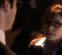 Filename=1021Smallville3416.jpg
Filesize=53KiB
Dimensions=1280x720
Date added=May 16, 2011 1021Smallville3416.jpg