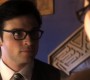 Filename=1021Smallville3418.jpg
Filesize=59KiB
Dimensions=1280x720
Date added=May 16, 2011 1021Smallville3418.jpg