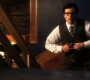 Filename=1021Smallville3421.jpg
Filesize=67KiB
Dimensions=1280x720
Date added=May 16, 2011 1021Smallville3421.jpg