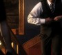 Filename=1021Smallville3422.jpg
Filesize=61KiB
Dimensions=1280x720
Date added=May 16, 2011 1021Smallville3422.jpg