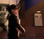 Filename=1021Smallville3423.jpg
Filesize=72KiB
Dimensions=1280x720
Date added=May 16, 2011 1021Smallville3423.jpg