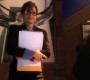 Filename=1021Smallville3425.jpg
Filesize=61KiB
Dimensions=1280x720
Date added=May 16, 2011 1021Smallville3425.jpg