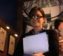 Filename=1021Smallville3428.jpg
Filesize=69KiB
Dimensions=1280x720
Date added=May 16, 2011 1021Smallville3428.jpg