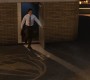 Filename=1021Smallville3432.jpg
Filesize=72KiB
Dimensions=1280x720
Date added=May 16, 2011 1021Smallville3432.jpg