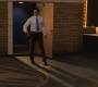 Filename=1021Smallville3435.jpg
Filesize=78KiB
Dimensions=1280x720
Date added=May 16, 2011 1021Smallville3435.jpg