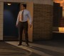 Filename=1021Smallville3436.jpg
Filesize=80KiB
Dimensions=1280x720
Date added=May 16, 2011 1021Smallville3436.jpg