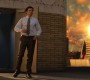 Filename=1021Smallville3440.jpg
Filesize=82KiB
Dimensions=1280x720
Date added=May 16, 2011 1021Smallville3440.jpg