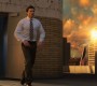Filename=1021Smallville3442.jpg
Filesize=75KiB
Dimensions=1280x720
Date added=May 16, 2011 1021Smallville3442.jpg
