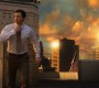 Filename=1021Smallville3446.jpg
Filesize=80KiB
Dimensions=1280x720
Date added=May 16, 2011 1021Smallville3446.jpg