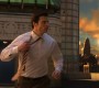Filename=1021Smallville3449.jpg
Filesize=75KiB
Dimensions=1280x720
Date added=May 16, 2011 1021Smallville3449.jpg