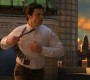 Filename=1021Smallville3450.jpg
Filesize=73KiB
Dimensions=1280x720
Date added=May 16, 2011 1021Smallville3450.jpg