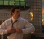 Filename=1021Smallville3451.jpg
Filesize=74KiB
Dimensions=1280x720
Date added=May 16, 2011 1021Smallville3451.jpg