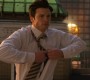 Filename=1021Smallville3452.jpg
Filesize=70KiB
Dimensions=1280x720
Date added=May 16, 2011 1021Smallville3452.jpg