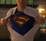 1021Smallville3455.jpg