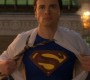 1021Smallville3456.jpg