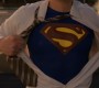 Filename=1021Smallville3457.jpg
Filesize=58KiB
Dimensions=1280x720
Date added=May 16, 2011 1021Smallville3457.jpg