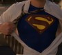 1021Smallville3457.jpg