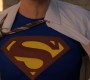 1021Smallville3459.jpg